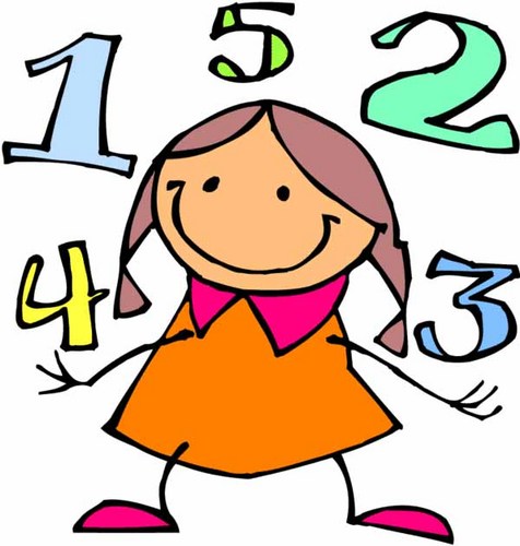 PbsKids - Pbs Kids - Pbs Kids Go - Pbs Kids Games at http://t.co/dzv9CIAj1O