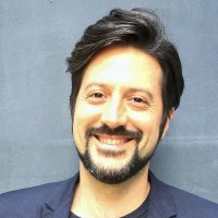 Florent Bonnefoy (@florentbonnefoy) 's Twitter Profile