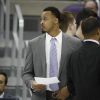 Xavier Adams (@xman21) 's Twitter Profile