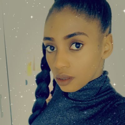 prettymelz13's profile picture. 