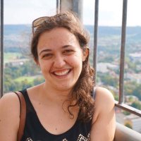 Célia Souque (@celia_sqe) 's Twitter Profile Photo Célia Souque (@celia_sqe) 's Twitter Profile Photo
