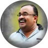 BalakumarSomu's profile picture. Author of The Cursed Heaven, Kolaigal Oivathillai, Aah Adhaar, an Animal Welfare Activist was at the forefront of Jallikattu Struglle and an IT Professional.