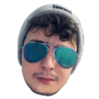 j9tvofficial's profile picture. Bienvenue Sur Le Twitter De La #Web #TV, Suivez Notre Compte Pour Ne Rien Manquer De La TV (...) By @APRINOfficiel.