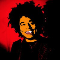 Saf Ro (@safromusic) 's Twitter Profile Photo Saf Ro (@safromusic) 's Twitter Profile Photo