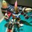 Zeromusのアイコン