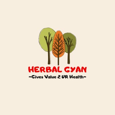 herbal_gyan's profile picture. health articles, home remedies, herbal product review