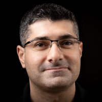 Alex Saroyan (@alex_saroyan) 's Twitter Profile Photo Alex Saroyan (@alex_saroyan) 's Twitter Profile Photo