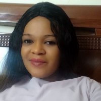 Genny Aluko (@alukogenny) 's Twitter Profile