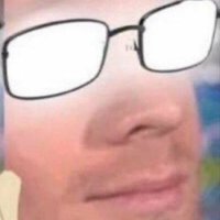Ram Ranch Janitor (@co_sumer) 's Twitter Profile