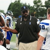 Reginald Nixon (@rbnixonjr) 's Twitter Profile