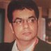 Amit Chawla (@mdairtel_rw) Twitter profile photo Amit Chawla (@mdairtel_rw) Twitter profile photo