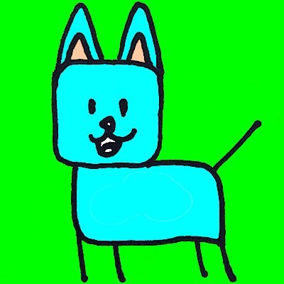 ていてい 変な時間に起きてしまっていてい 大好きなアンパンマン見てまた寝るていてい アンパンマン 夜泣き ていてい 変な時間に起きてしまっていてい 大好きなアンパンマン見てまた寝るていてい アンパンマン 夜泣き