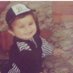 Hakan (@hakan__yalman) Twitter profile photo Hakan (@hakan__yalman) Twitter profile photo