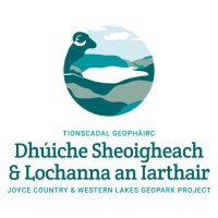 JCWLGeopark (@jcwlgeopark) 's Twitter Profile