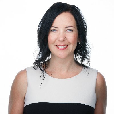 Kristie Kruger is a professional REALTOR® who has recently moved to Victoria, BC from Lethbridge, AB. She brings with her nearly 20 years of dynamic experience.