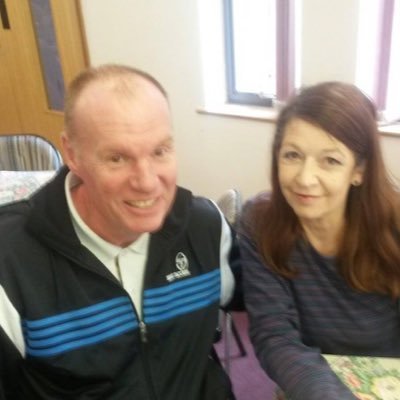 RaymondCairndu1's profile picture. male