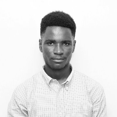 Je suis un garçon simple, respectueux et Poli mais c'est Dieu qui est au centre de toutes choses dans ma vie.🙏