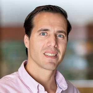 Javier Bianchi Profile