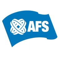 AFS Stendal (@afsstendal) 's Twitter Profile