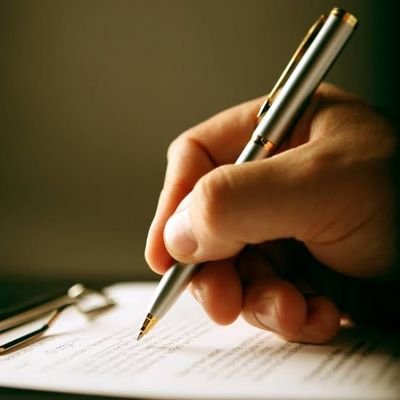 Overseas Professional Writing Center🇬🇧 🇨🇦 Top University Ghost Writer🇦🇺 学生可自由选择本国老师或国外老师为您服务! 联系方式:微信【writer_essays】
WhatsApp:【 +1(563) 292-3244 】
