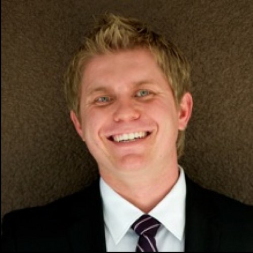 martinrudzik's profile picture. 