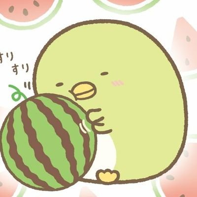 日本国を担う子供達の未来のために😊🌷
無言フォローすみません🥺💦
よろしくお願いします♪