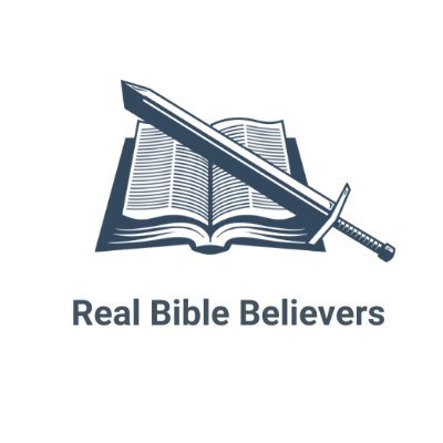 #Dispensational #KJVOnly #Biblebeliever #Rightlydivide #Sounddoctrine #pastorgenekim https://t.co/1xwrCG0IaU