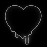 Jack Beats (@jackbeats) 's Twitter Profile