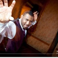 Derek Brown (@derekvideogamer) 's Twitter Profile