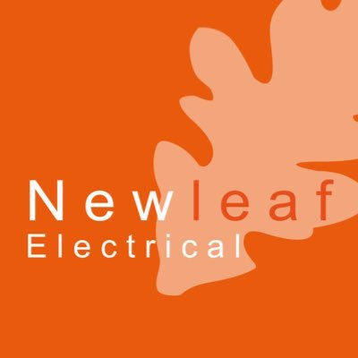Electrical installations and upgrades, smart home solutions and LED lighting design. Also Samsung trained data networking and communications engineer.