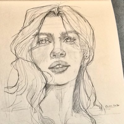 traseida's profile picture. 20. she/her. cat mom& tea lover. i like to draw both traditionally and digitally. ✨🦋 any kind of support is appreciated! i’m @traseida on instagram as well!