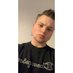 Jake Sawyer (@jakesawyer2001) Twitter profile photo Jake Sawyer (@jakesawyer2001) Twitter profile photo