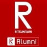 Ritsumei_Alumni's profile picture. #立命館大学校友会 の公式Xアカウントです。みなさん、フォローをお願いします！ This is Ritsumeikan University Alumni Association Official Account. Your follow makes us happy!!!