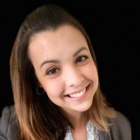 Janice Brenes (@jbrenes_ocps) 's Twitter Profile Photo Janice Brenes (@jbrenes_ocps) 's Twitter Profile Photo