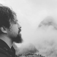 Velho Mago (@fpiac) 's Twitter Profile