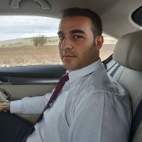 Ramazan.efecioğlu(@REfecioglu) 's Twitter Profile Photo