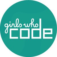 Girls Who Code(@GirlsWhoCode) 's Twitter Profile Photo