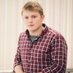 Joe Meagher (@jp_meagher) Twitter profile photo Joe Meagher (@jp_meagher) Twitter profile photo