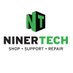NinerTech @ UNC Charlotte (@ninertech) Twitter profile photo NinerTech @ UNC Charlotte (@ninertech) Twitter profile photo