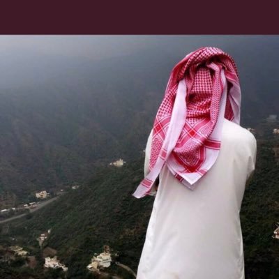 mn17191's profile picture. سعيد من عرف الحياة وعاش لأجل خالقها