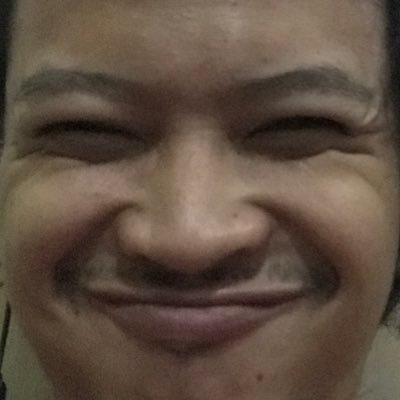 aprokur's profile picture. Anak kedua paling tamvan dari 3 bersaudara