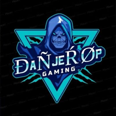 Saurabhthawkar3's profile picture. Happy