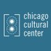 Chicago Cultural Center (@ChiCulturCenter) Twitter profile photo