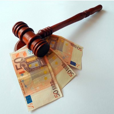 Lead-Bazaar live IT NEED Auction
IT NEED? Auction IT
NEW BUSINESS!
Place the lowest BIDs on a IT NEED and win a accepted BID