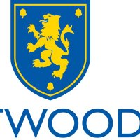 Atwood Primary Academy (@academyatwood) 's Twitter Profile