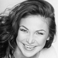 Charo Fernández (@charofernandezr) 's Twitter Profile Photo Charo Fernández (@charofernandezr) 's Twitter Profile Photo