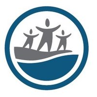 North Superior Workforce Planning Board (@nswpb) 's Twitter Profile