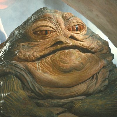 SHIIIIIIIDy's profile picture. 社会の舎弟