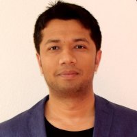 Debabrata Patra (@inst_softnano) 's Twitter Profile Photo Debabrata Patra (@inst_softnano) 's Twitter Profile Photo