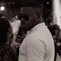 Just Jose (@justjosemusic) 's Twitter Profile